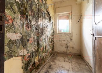 RIC01431.jpg - Two-room apartment Siracusa - photo 19