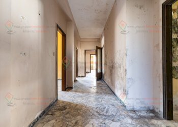 RIC01436.jpg - Two-room apartment Siracusa - photo 20
