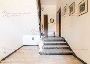 RIC01341.jpg - Four-room apartment Siracusa - photo 2