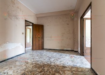 RIC01345.jpg - Four-room apartment Siracusa - photo 3