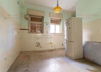 RIC01381.jpg - Four-room apartment Siracusa - photo 9