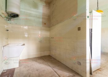 RIC01391.jpg - Four-room apartment Siracusa - photo 11