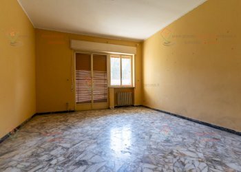 RIC01395.jpg - Four-room apartment Siracusa - photo 12