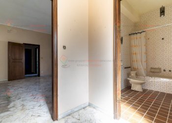RIC01405.jpg - Four-room apartment Siracusa - photo 14