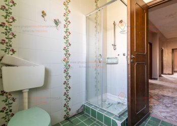 RIC01416.jpg - Four-room apartment Siracusa - photo 16