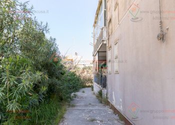 RIC01525.jpg - Four-room apartment Siracusa - photo 23