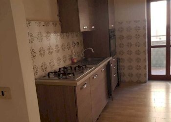 cucina - Bilocale Viale Ammiraglio del Bono 48, Roma - foto 12