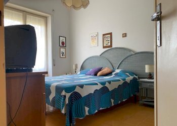 Camera da letto - Trilocale Via dei Giacinti, Anzio - foto 16