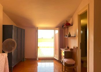 Camera da letto - Trilocale Via dei Giacinti, Anzio - foto 28
