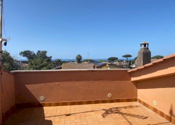 Terrazzo - Trilocale Via dei Giacinti, Anzio - foto 29