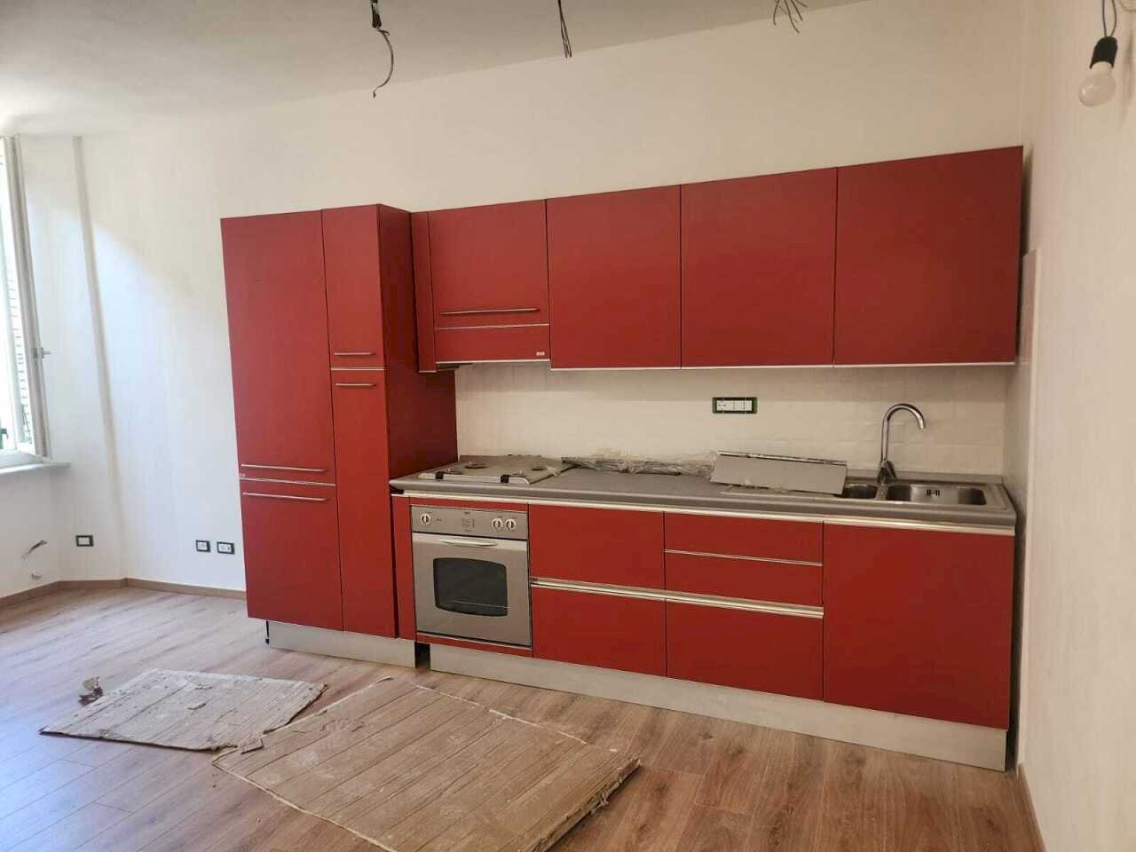 WhatsApp Image 2026-04-20 at 09.30.19(1).jpeg - Quadrilocale Sarzana - foto 3