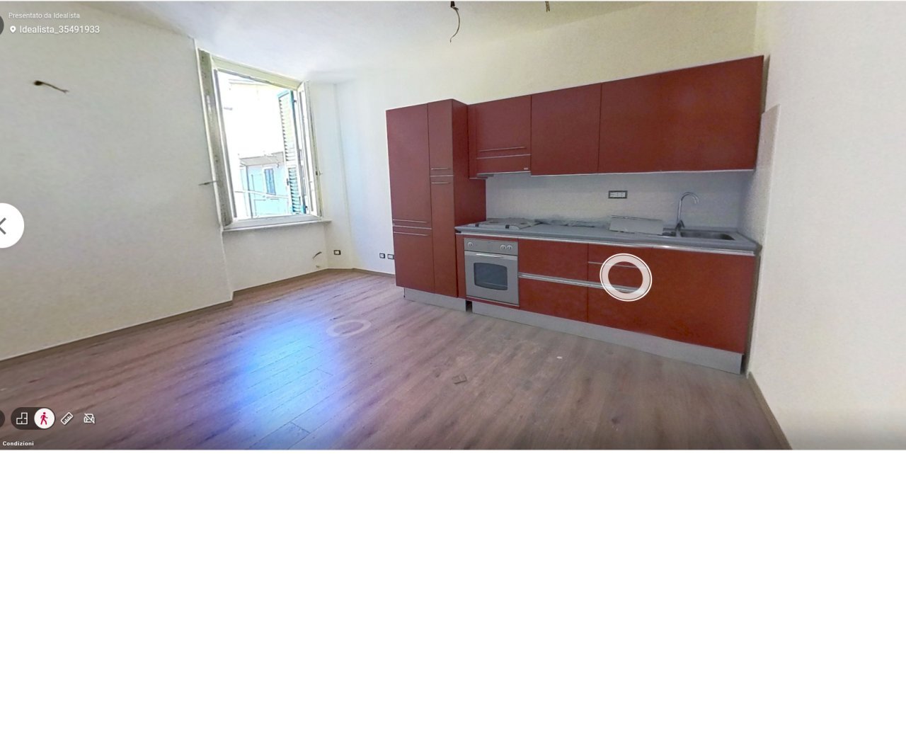 33.png - Quadrilocale Sarzana - foto 1