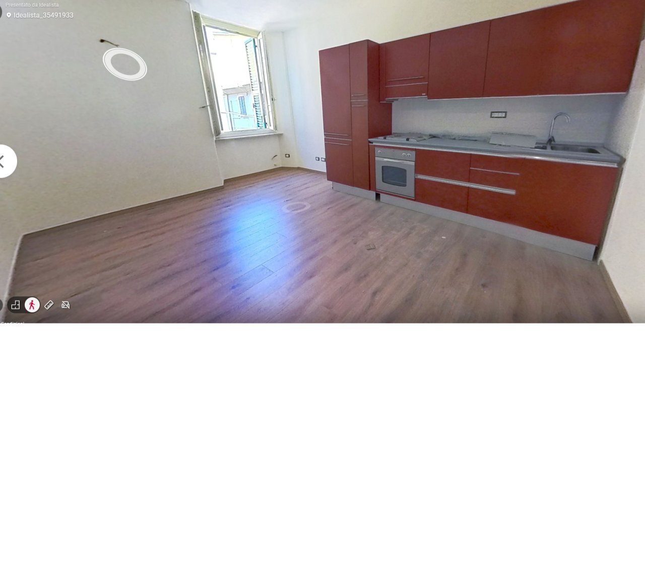 1.png - Quadrilocale Sarzana - foto 2