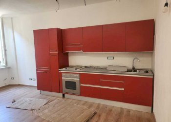 WhatsApp Image 2026-04-20 at 09.30.19(1).jpeg - Quadrilocale Sarzana - foto 3