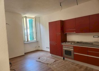 WhatsApp Image 2026-04-20 at 09.30.19.jpeg - Quadrilocale Sarzana - foto 4