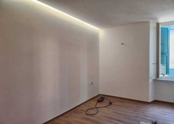 WhatsApp Image 2026-04-20 at 09.30.17.jpeg - Quadrilocale Sarzana - foto 6