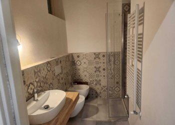 WhatsApp Image 2026-04-18 at 11.29.044.jpeg - Quadrilocale Sarzana - foto 15