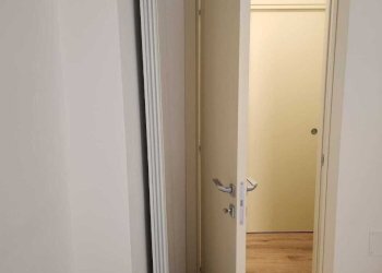 WhatsApp Image 2026-04-18 at 11.28.43.jpeg - Quadrilocale Sarzana - foto 17