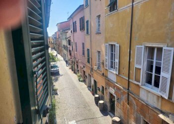 WhatsApp Image 2026-04-18 at 11.29.022.jpeg - Quadrilocale Sarzana - foto 21