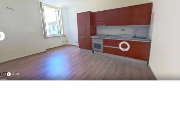 33.png - Quadrilocale Sarzana - foto 1
