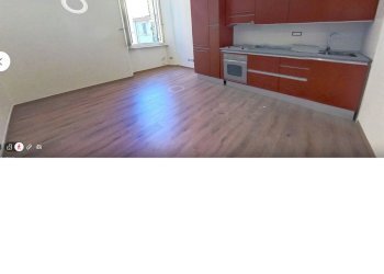 1.png - Quadrilocale Sarzana - foto 2