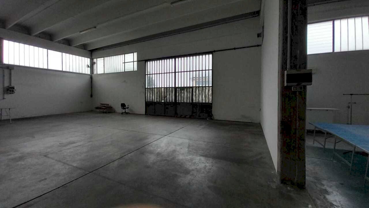 7ce6c51b-d30f-4210-a65d-d52fc4377e6d.jpg - Commercial Premises Via Marecchiese 309, Rimini - photo 1