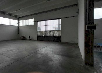 7ce6c51b-d30f-4210-a65d-d52fc4377e6d.jpg - Commercial Premises Via Marecchiese 309, Rimini - photo 1