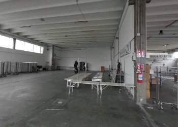 7db34e6a-8c01-4196-9cf3-b5cdcf355370.jpg - Commercial Premises Via Marecchiese 309, Rimini - photo 2