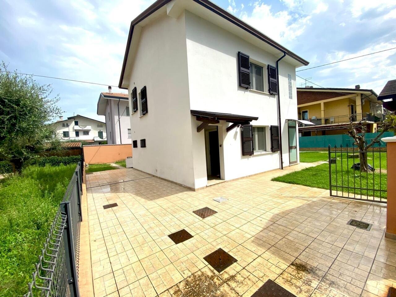 WhatsApp Image 2026-04-20 at 17.11.36 (2).jpeg - Villa Via Grazia Deledda 5, Gatteo - foto 3