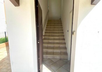 WhatsApp Image 2026-04-20 at 17.11.36 (5).jpeg - Villa Via Grazia Deledda 5, Gatteo - foto 6