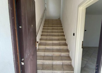 WhatsApp Image 2026-04-20 at 17.11.36 (6).jpeg - Villa Via Grazia Deledda 5, Gatteo - foto 7