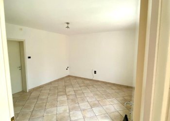 WhatsApp Image 2026-04-20 at 17.11.36 (7).jpeg - Villa Via Grazia Deledda 5, Gatteo - foto 8