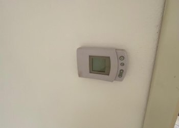 WhatsApp Image 2026-04-20 at 17.11.36 (8).jpeg - Villa Via Grazia Deledda 5, Gatteo - foto 9