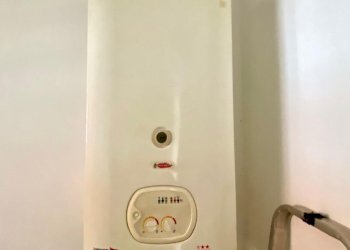 WhatsApp Image 2026-04-20 at 17.11.36 (10).jpeg - Villa Via Grazia Deledda 5, Gatteo - foto 11