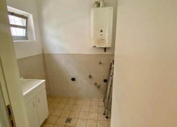 WhatsApp Image 2026-04-20 at 17.11.36 (11).jpeg - Villa Via Grazia Deledda 5, Gatteo - foto 12