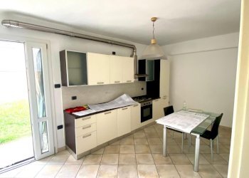 WhatsApp Image 2026-04-20 at 17.11.36 (12).jpeg - Villa Via Grazia Deledda 5, Gatteo - foto 13