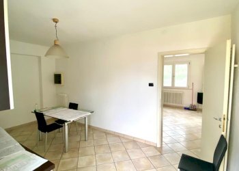 WhatsApp Image 2026-04-20 at 17.11.36 (13).jpeg - Villa Via Grazia Deledda 5, Gatteo - foto 14