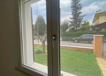 WhatsApp Image 2026-04-20 at 17.11.36 (15).jpeg - Villa Via Grazia Deledda 5, Gatteo - foto 16