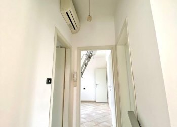 WhatsApp Image 2026-04-20 at 17.11.36 (16).jpeg - Villa Via Grazia Deledda 5, Gatteo - foto 17