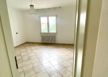 WhatsApp Image 2026-04-20 at 17.11.36 (17).jpeg - Villa Via Grazia Deledda 5, Gatteo - foto 18