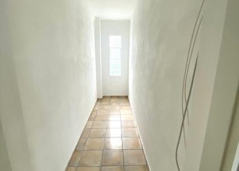 WhatsApp Image 2026-04-20 at 17.11.36 (18).jpeg - Villa Via Grazia Deledda 5, Gatteo - foto 19