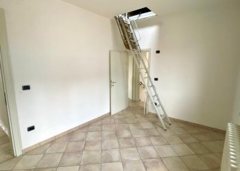 WhatsApp Image 2026-04-20 at 17.11.36 (19).jpeg - Villa Via Grazia Deledda 5, Gatteo - foto 20