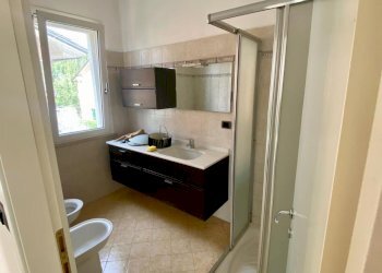 WhatsApp Image 2026-04-20 at 17.11.36 (20).jpeg - Villa Via Grazia Deledda 5, Gatteo - foto 21