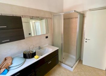 WhatsApp Image 2026-04-20 at 17.11.36 (21).jpeg - Villa Via Grazia Deledda 5, Gatteo - foto 22