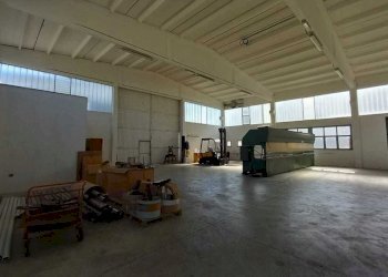 83e9f06f-a7fb-46c3-8e93-a5030e28be19.jpg - Laboratorio Via del Tesoro 533, Verucchio - foto 1