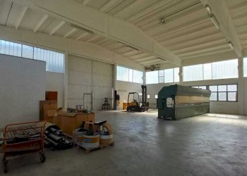 3a92aea7-5ea7-4b16-804d-da587e3020f8.jpg - Laboratorio Via del Tesoro 533, Verucchio - foto 3