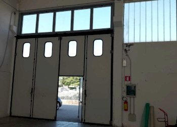 5e2c6318-a1c1-414a-b97b-9a33993b0e6c.jpg - Laboratorio Via del Tesoro 533, Verucchio - foto 4