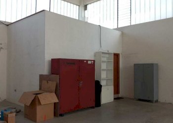 27d78053-194f-4adc-9b39-513363c180e7.jpg - Laboratorio Via del Tesoro 533, Verucchio - foto 5