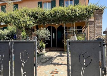 image00036.jpeg - Villa a Schiera Via Orti 14, San Leo - foto 1