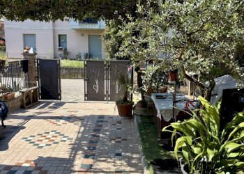 image00037.jpeg - Villa a Schiera Via Orti 14, San Leo - foto 4